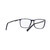Óculos de Grau Platini P93164 H646 59 na internet