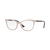 Óculos de Grau Platini 3165 H648 52