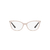 Óculos de Grau Platini 3165 H648 52 - comprar online