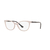 Óculos de Grau Platini 3165 H648 52 na internet