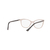 Óculos de Grau Platini 3165 H648 52 na internet
