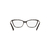 Óculos de Grau Platini P93167 H655 54 - comprar online
