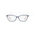 Óculos de Grau Platini P93167 H658 54 - comprar online