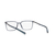 Óculos de Grau Platini P93168 J969 57