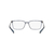 Óculos de Grau Platini P93168 J969 57 - comprar online