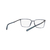 Óculos de Grau Platini P93168 J969 57 na internet