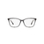 Óculos de Grau Platini P93176 I826 53 - comprar online