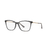 Óculos de Grau Platini P93176 I826 53 na internet