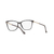 Óculos de Grau Platini P93176 I826 53