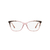 Óculos de Grau Platini P93176 I829 54 - comprar online