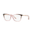 Óculos de Grau Platini P93176 I829 54 na internet