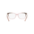 Óculos de Grau Platini P93176 I829 54 - comprar online