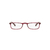 Óculos de Grau Platini P93177 I831 50 - comprar online
