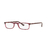 Óculos de Grau Platini P93177 I831 50 na internet
