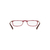 Óculos de Grau Platini P93177 I831 50 - comprar online