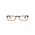 Óculos de Grau Platini P93177 I833 50 - comprar online