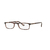 Óculos de Grau Platini P93177 I833 50 na internet