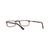 Óculos de Grau Platini P93177 I833 50