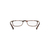 Óculos de Grau Platini P93177 I833 50 - comprar online
