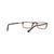Óculos de Grau Platini P93177 I833 50 na internet