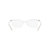 Óculos de Grau Platini P93179U K425 54 - comprar online