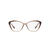 Óculos de Grau Platini P93180BU J976 54 - comprar online