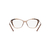 Óculos de Grau Platini P93180BU J976 54 - comprar online