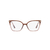 Óculos de Grau Platini P93182BU K497 53 - comprar online