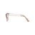 Óculos de Grau Platini P93182BU K497 53 - loja online