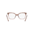 Óculos de Grau Platini P93182BU K497 53 - comprar online