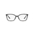 Óculos de Grau Platini P93183U K563 55 - comprar online