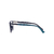 Óculos de Grau Platini P93183U K565 55 - loja online