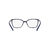 Óculos de Grau Platini P93183U K565 55 - comprar online