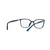 Óculos de Grau Platini P93183U K565 55 na internet