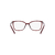 Óculos de Grau Platini P93183U K566 55 - comprar online