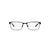 Óculos de Grau Ralph Lauren PH1157 9038 - comprar online