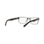 Óculos de Grau Ralph Lauren PH1157 9038 na internet
