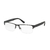 Óculos de Grau Polo Ralph Lauren PH1164 9038 56
