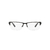 Óculos de Grau Polo Ralph Lauren PH1164 9038 56 - comprar online