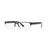 Óculos de Grau Polo Ralph Lauren PH1164 9038 56 na internet
