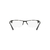 Óculos de Grau Polo Ralph Lauren PH1164 9038 56 - comprar online