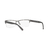 Óculos de Grau Polo Ralph Lauren PH1164 9157 56