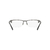 Óculos de Grau Polo Ralph Lauren PH1164 9157 56 - comprar online