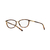 Óculos de Grau Ralph Lauren PH1166
