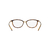 Óculos de Grau Ralph Lauren PH1166 - comprar online