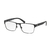 Óculos de Grau Polo Ralph Lauren PH1175 9038 56
