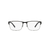 Óculos de Grau Polo Ralph Lauren PH1175 9038 56 - comprar online