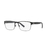 Óculos de Grau Polo Ralph Lauren PH1175 9038 56 na internet