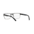 Óculos de Grau Polo Ralph Lauren PH1175 9038 56