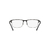 Óculos de Grau Polo Ralph Lauren PH1175 9038 56 - comprar online
